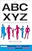The ABC of Xyz: Understanding the Global Generations