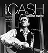 Johnny Cash: Walking on Fire (Pop, Rock & Entertainment)