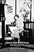 Selected Writings - Margare...