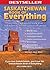 Saskatchewan Book of Everyt...