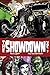 The Showdown Volume I Deluxe