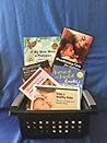 New Parent Reading Bundle