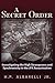 A Secret Order by H.P. Albarelli Jr.