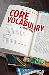 Direct Hits Core Vocabulary
