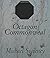 Octagon Commonweal