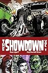 The Showdown Volume I Deluxe
