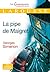 La Pipe de Maigret