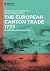 The European Canton Trade 1...