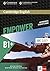 Cambridge English Empower I...