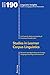 Studies in Learner Corpus Linguistics by Erik Castello