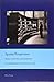 Spatial Perspectives: Essays on Literature and Architecture (Cultural Interactions: Studies in the Relationship between the Arts)