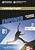 Cambridge English Empower Pre-Intermediate Student's Book Klett Edition