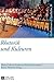 Rhetorik und Kulturen (Zivilisationen und Geschichte / Civili... by Michel Lefevre