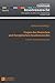 Fragen des Deutschen und Europäischen Insolvenzrechts: 10. Kieler Insolvenzsymposium (Schriftenreihe des Centrum für Deutsches und Europäisches Insolvenzrecht) (German Edition)