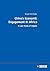 China’s Economic Engagement in Africa: A Case Study of Angola