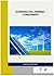 Economia dell'energia i fondamenti