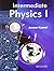 Intermediate Physics (v. 1)