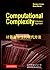 Modern methods of computational complexity