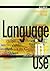 Cambridge Language in Use