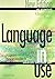Language in Use