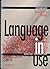 Language in Use