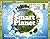 Smart Planet Level 1 Class ...