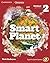 Smart Planet Level 2 Workbo...