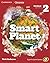 Smart Planet Level 2 Workbo...