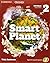 Smart Planet Level 2 Workbo...