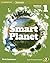 Smart Planet Level 1 Workbo...