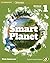 Smart Planet Level 1 Workbo...