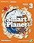 Smart Planet Level 3 Workbo...