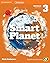 Smart Planet Level 3 Workbo...