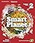 Smart Planet Level 2 Teache...