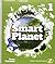 Smart Planet Level 1 Guía D...