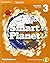 Smart Planet Level 3 Workbo...