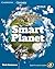 Smart Planet Level 4 Workbo...