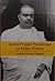 Syama Prasad Mookerjee And ...
