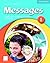 Messages 1 Student's Book S...