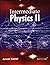 Intermediate Physics