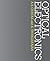 Optical Electronics