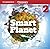 Smart Planet Level 2 Class Audio CDs (4): Recordings for the Student's Book and Workbook