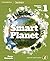 Smart Planet Level 1 Teacher's Book