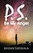 P.S. Be My Angel