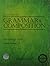 A Course in Grammar and Composition: for Classes IX and X