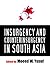 Insurgency and Counterinsurgency in South Asia