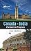 Canada-India by Prem K. Budhwar