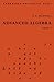 Advanced Algebra, Part 1 by Edwin Arthur Maxwell