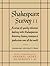 Shakespeare Survey Volume 1...