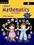 'I Did It' Mathematics 2 Primary by Sudha Mahesh